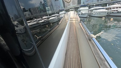 AURORA 18 