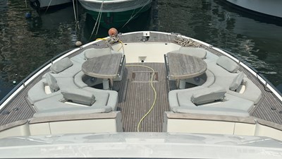 AURORA 17 