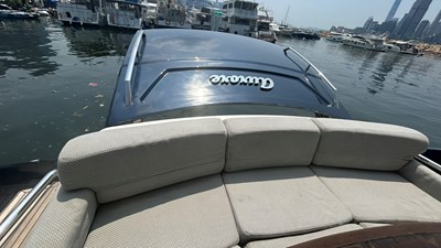 AURORA 20 
