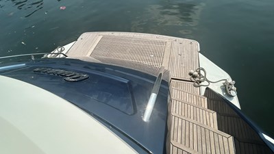 AURORA 23 