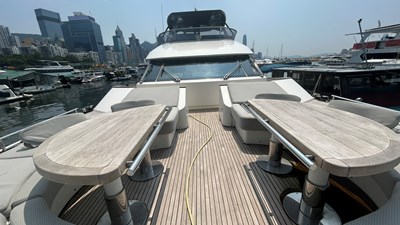 AURORA 25 