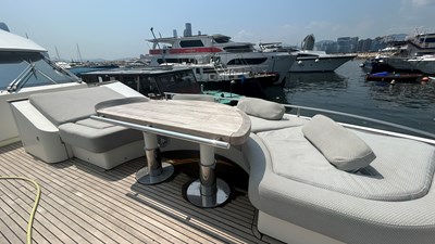 AURORA 26 