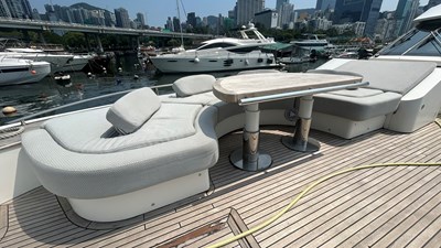 AURORA 27 