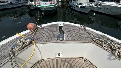 AURORA 29 