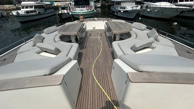 AURORA 30 