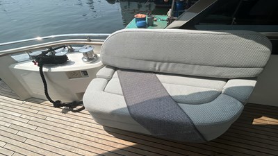 AURORA 35 