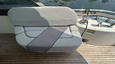 AURORA 36 