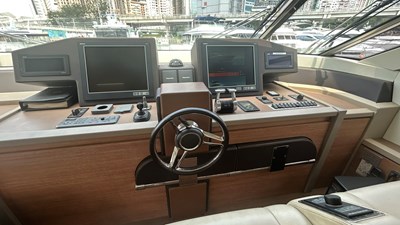 AURORA 37 