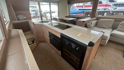 AURORA 40 