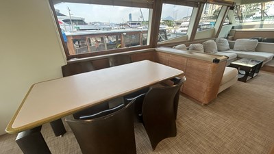 AURORA 43 