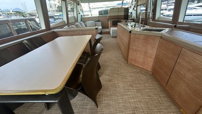 AURORA 44 