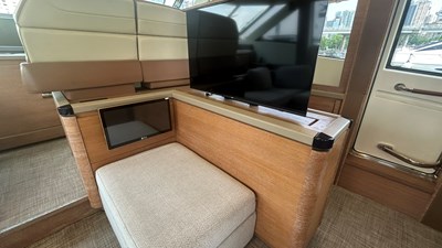 AURORA 47 