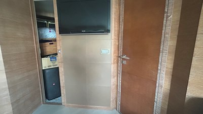 AURORA 55 