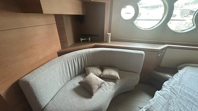 AURORA 51 