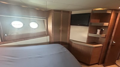 AURORA 58 