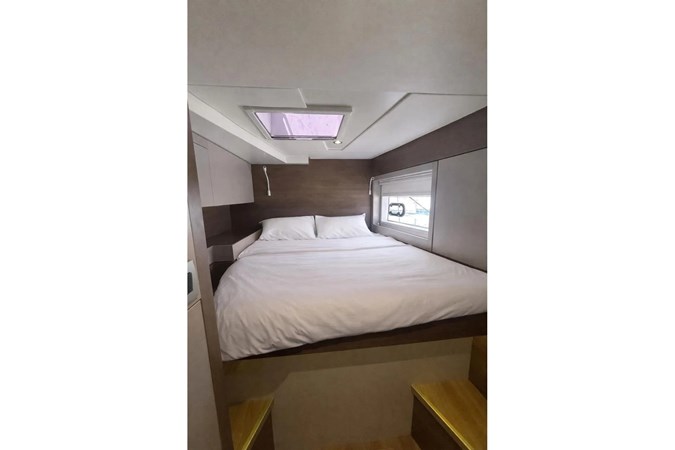 BALI 4.6 - Yacht for sale