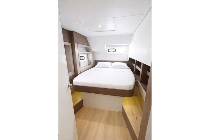 BALI 4.6 - Yacht for sale