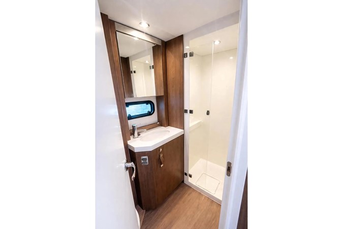 BALI 4.6 - Yacht for sale