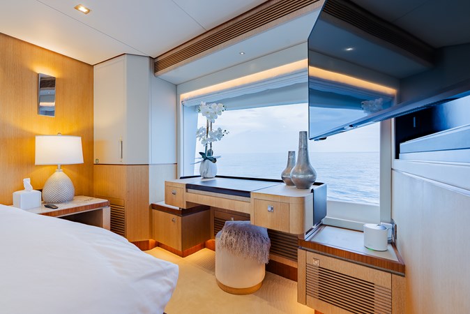 AQUA LIFE - Yacht in vendita