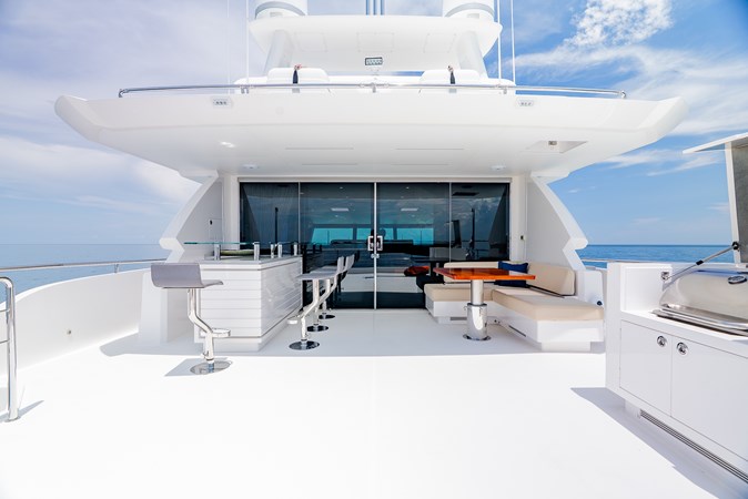 AQUA LIFE - Yacht in vendita