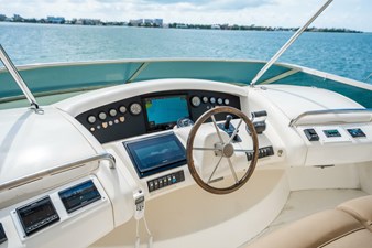 AZURE 8 