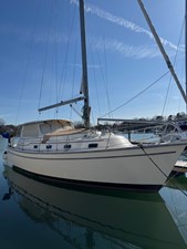 Second Wind 1 