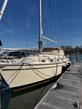 Second Wind 2 