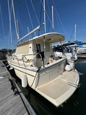 Second Wind 5 