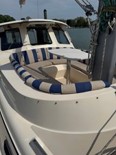 Second Wind 6 