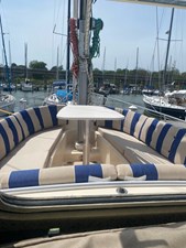 Second Wind 7 
