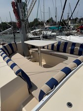 Second Wind 8 