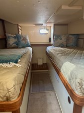 Second Wind 9 