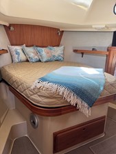 Second Wind 11 