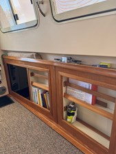Second Wind 20 