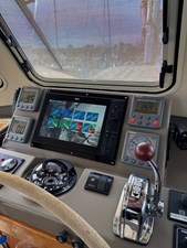 Second Wind 22 