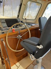 Second Wind 24 