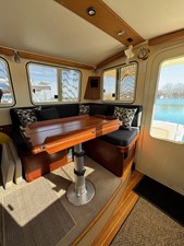 Second Wind 26 
