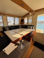 Second Wind 27 