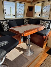 Second Wind 28 