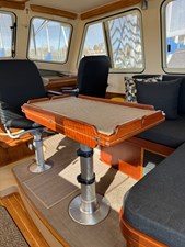 Second Wind 29 