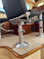 Second Wind 30 
