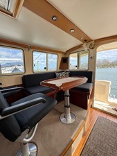 Second Wind 31 
