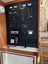 Second Wind 40 