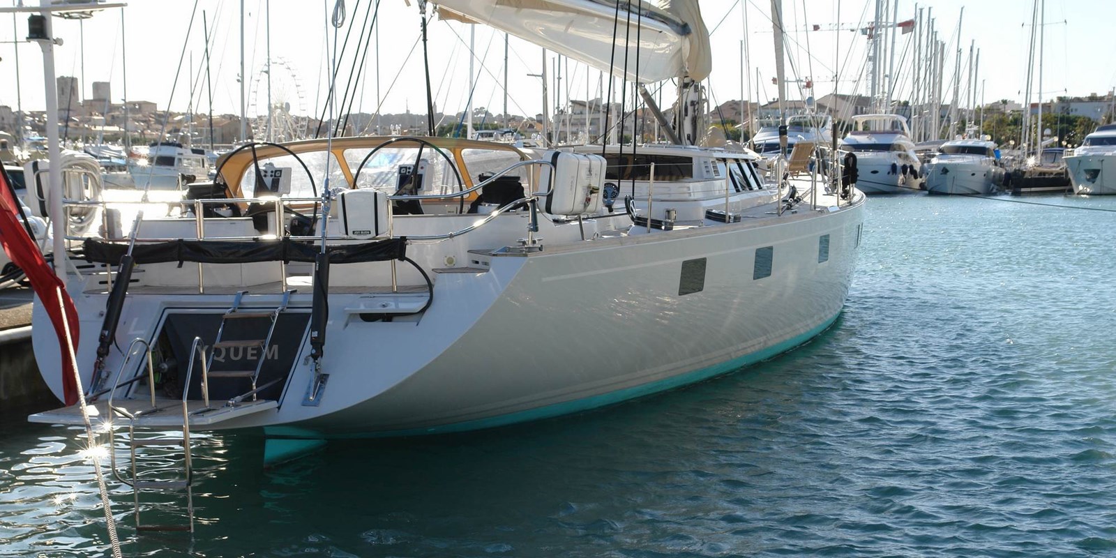 YQUEM_Bill_Trip_Design_104_ft_Sailing_Yacht_for_sale_003