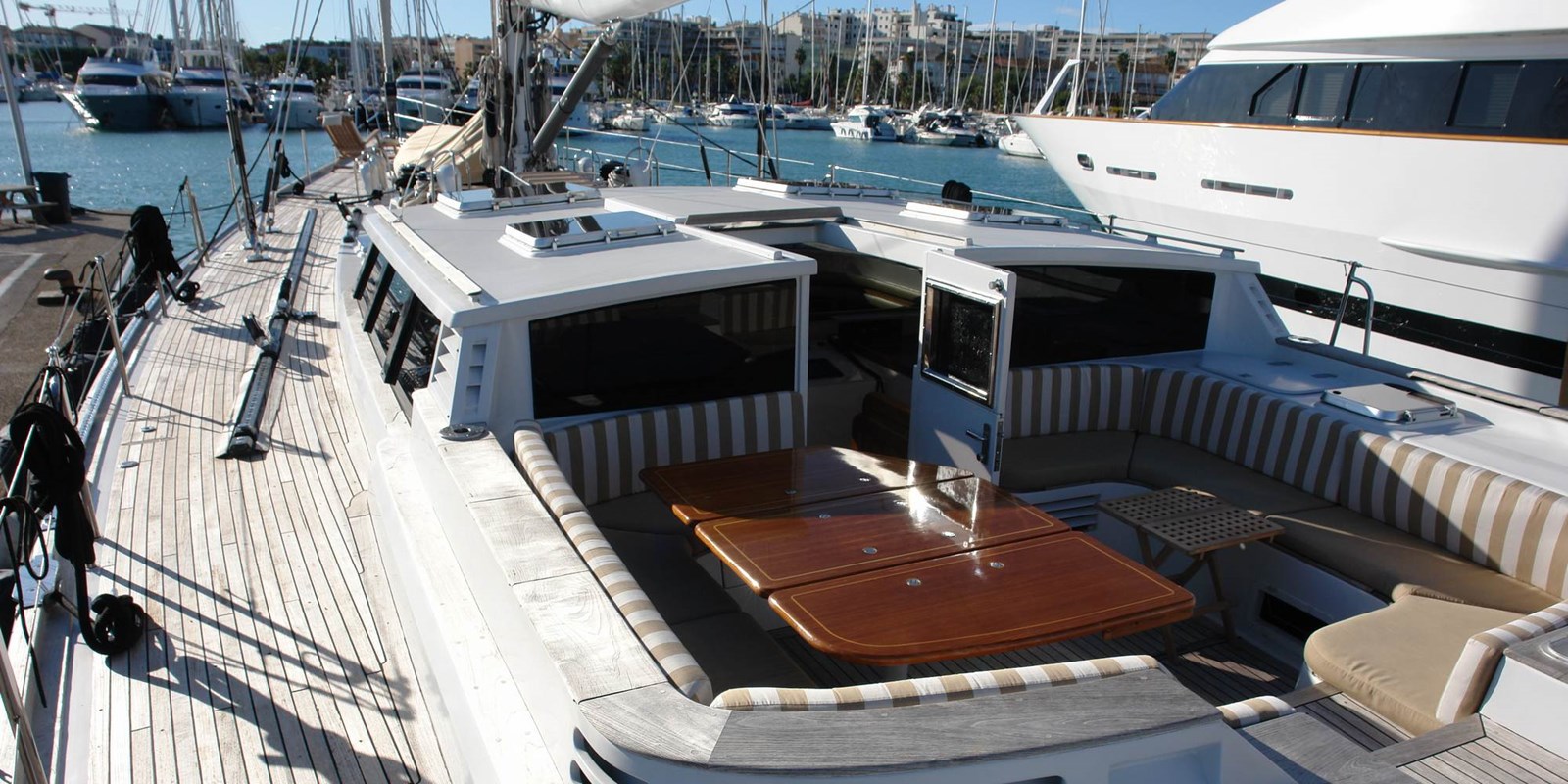 YQUEM_Bill_Trip_Design_104_ft_Sailing_Yacht_for_sale_004
