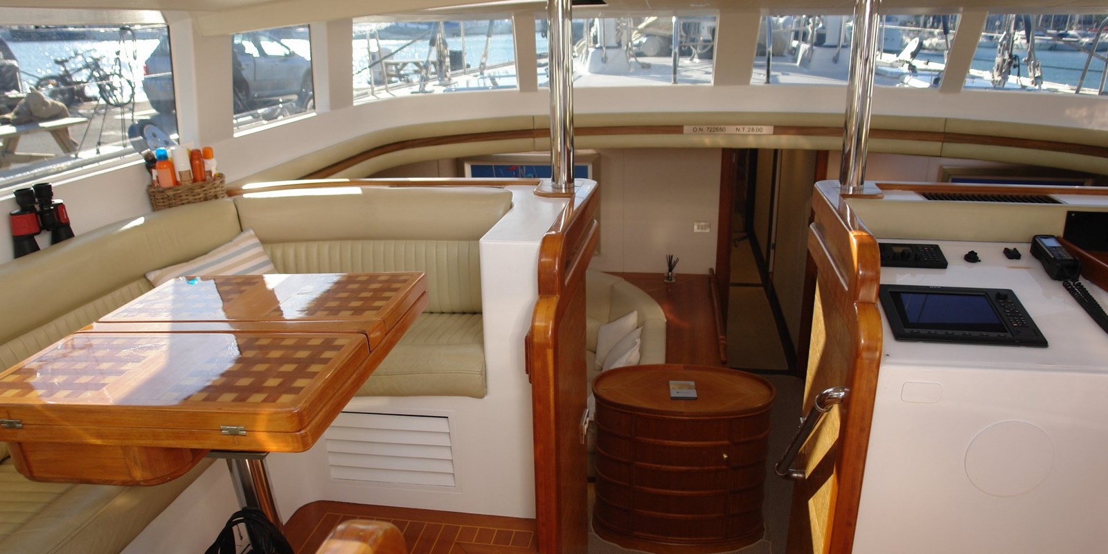 YQUEM_Bill_Trip_Design_104_ft_Sailing_Yacht_for_sale_005