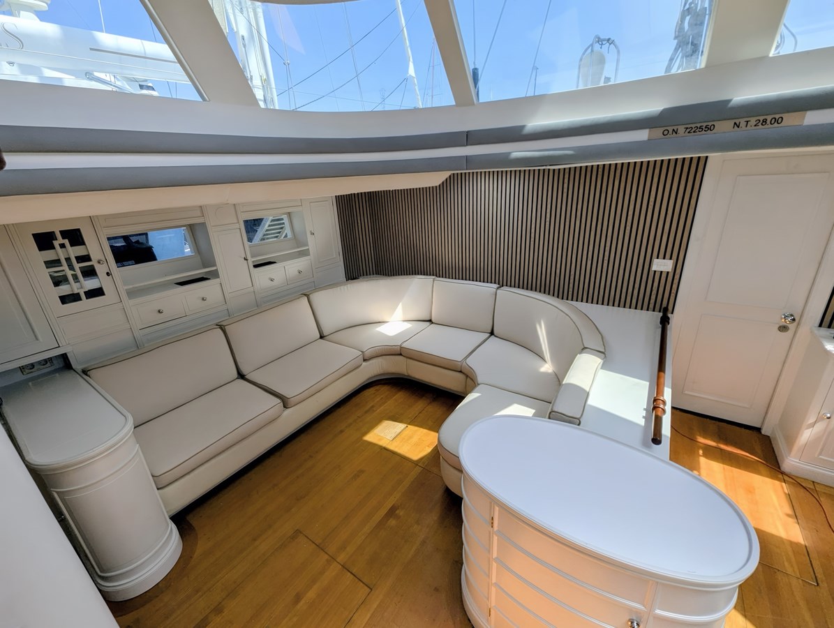 YQUEM_Bill_Trip_Design_104_ft_Sailing_Yacht_for_sale_006