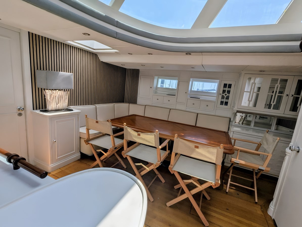 YQUEM_Bill_Trip_Design_104_ft_Sailing_Yacht_for_sale_007