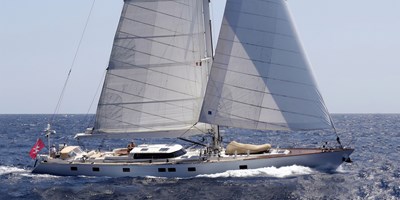YQUEM 0 YQUEM_Bill_Trip_Design_104_ft_Sailing_Yacht_for_sale_001