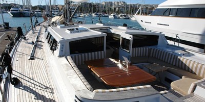 YQUEM 3 YQUEM_Bill_Trip_Design_104_ft_Sailing_Yacht_for_sale_004